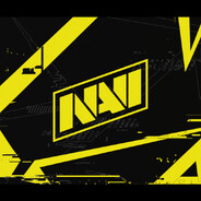 𝒥𝓊𝓃𝒾𝑜𝓇