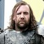 Sandor_Clegane