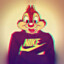Nizzy_DIO