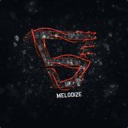 Syke Melodize