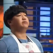 对你的爱意塞满了大肠