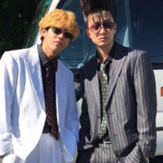 强上静香的胖虎