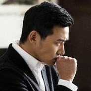 一网打尽侯亮平