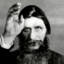 rasputin