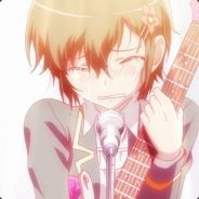 眯眯眼都是怪物