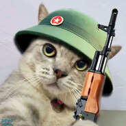 red avatar