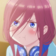 三玖什么的最棒了