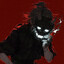 T4SKE's avatar