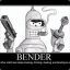 Bender