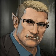 pixelpanic - steam id 76561197960708413