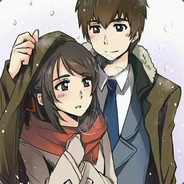 对线唯唯诺诺团战输出爆炸