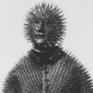 Lukasz avatar