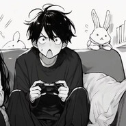 Love Yuyu forever-3-