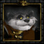 GANARME MID? TU?