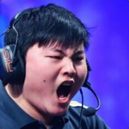 激情浴霸简自豪