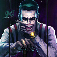 Nhrs avatar