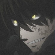 她说万幸得以相识.