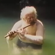 Wiglaf's Avatar