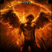 MikeG - steam id 76561197960697977