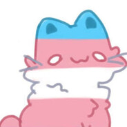 dietcok avatar