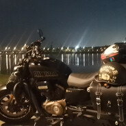 我没医保先拉我~