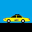 Cash Cab