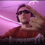 Avatar of player twitch.tv/sanya_huskar2019