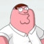 FreakyPeter