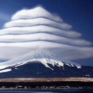 Kringler2005 - steam id 76561199373376831