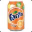 Fanta :v