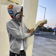 hypelolly - steam id 76561199257032390