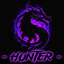 -HUNTER-