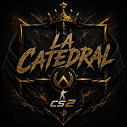 lCHAVOl