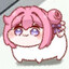 Avatar of 츠라라기