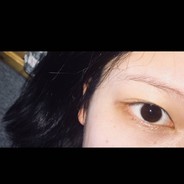 今天晚上很好的月光