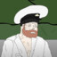 Captain