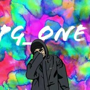 努力努力再努力