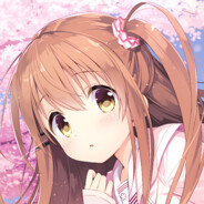 星空与你的交响曲