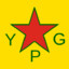 YPG