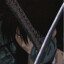 Sess Godhand