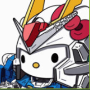 究级人体描边大师