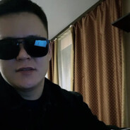 RuSo Turisto Steam avatar