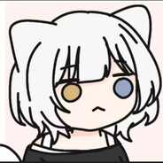 我先避他锋芒？