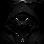 Nekodansi