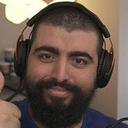 0.79 avatarı