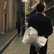 𝓢𝓶𝓲𝓵𝓮㋡