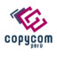 Copycom Peru