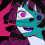 anake