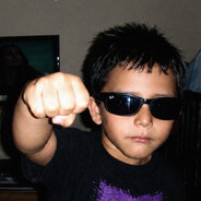 Jarvıs's avatar