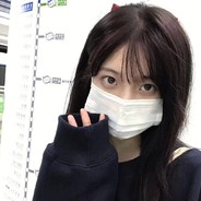 琳琳琳是小宝贝